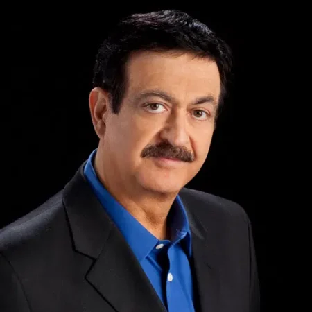 Gov. Kelly Announced Three Personal Changes To Her Administration &Raquo; George Noory 510