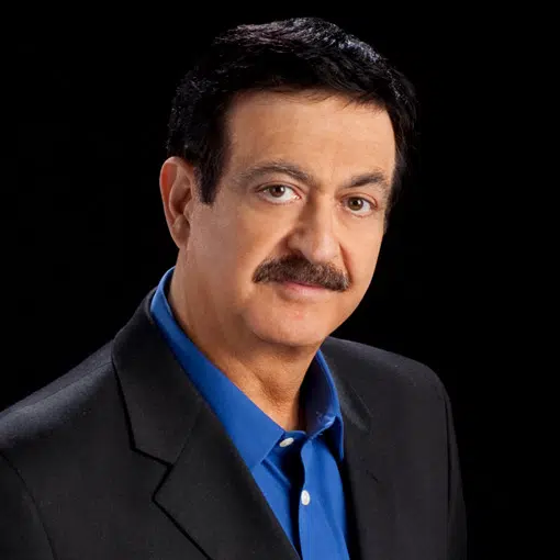 Gov. Kelly Announced Three Personal Changes To Her Administration &Raquo; George Noory 510