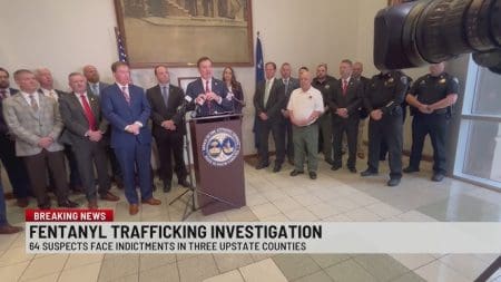 “Devil In Disguise” Investigation: Efforts To Put An End To Growing Drug Abuse &Raquo; Hq720