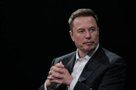 Elon Musk Says He Wants 25% Of Tesla Stock For Ai Development &Raquo; Images 255006025055034345355