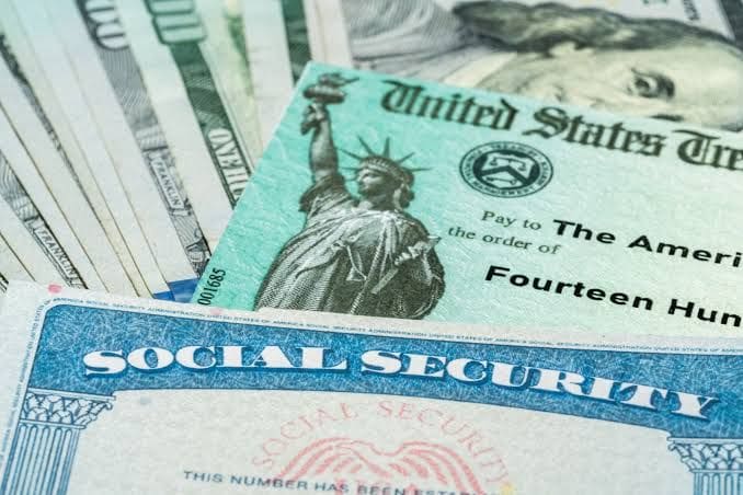 Social Security Proposal Could Boost Income For Thousands &Raquo; Images 27475306989359103834