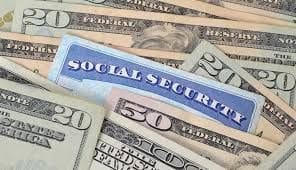 Social Security Proposal Could Boost Income For Thousands &Raquo; Images 308910476159085507327