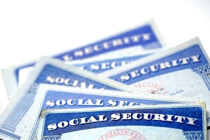 41 States That Won’t Tax Social Security Benefits In 2024 &Raquo; Images 318619943007677400793