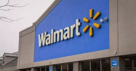 Man Demands Walmart Pay Him $100M Or Give Him Free Shopping For Life &Raquo; Images 323084339584866617638