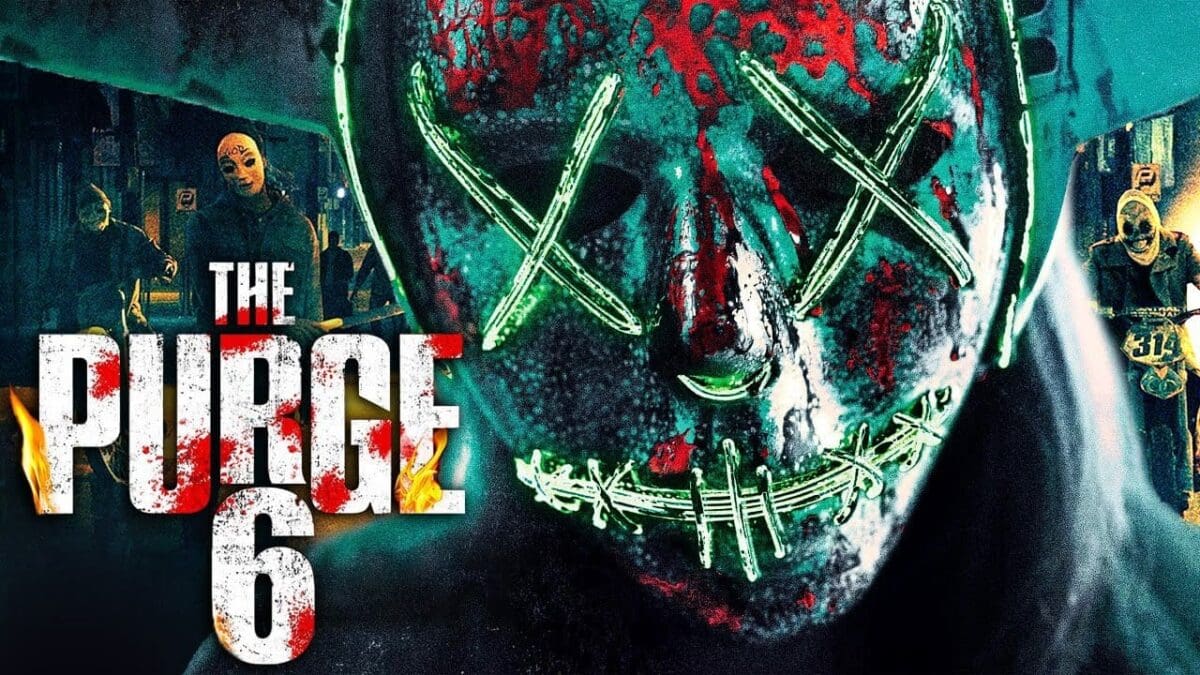 The Purge 6 Will Define The Future Of Its Franchise After The Forever Purge’s Decline At The Box Office And Later Rise On Netflix &Raquo; Maxresdefault 4