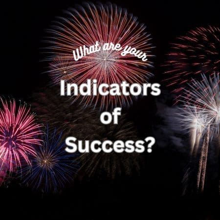 Your Indicators Of Success &Raquo; Your Ioss