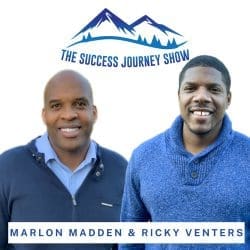 Ep-199 | From Business Success To Divine Calling W/John 'Jr' Rennie &Raquo; 1173446 1597270011668 452Dfc149412D