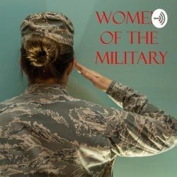 First Woman In Field Artillery - Naomi Connelly &Raquo; 1346594 1547605145798 6225C5592C78F