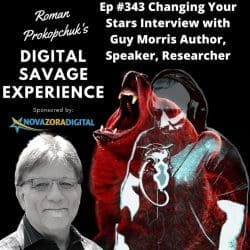 Ep #335 If You Can Fail Without Being Discouraged Success Becomes Inevitable Interview With Cam F Awesome Motivational Speaker &Raquo; 148808 1708573371282 695Dc36Eb5222