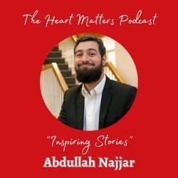 &Quot;Inspiring Stories&Quot; Episode 3 With Cynthia Aisha Meguid &Raquo; 1707090930045 399F3F5376C9F8869C951A1691Acd6C4