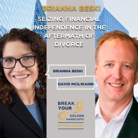 Seizing Financial Independence In The Aftermath Of Divorce &Raquo; 60854458C4D1Acdf4E1C2F79C4137142D85D78E379Bdafbd69Bd34C85F5819Ad 101