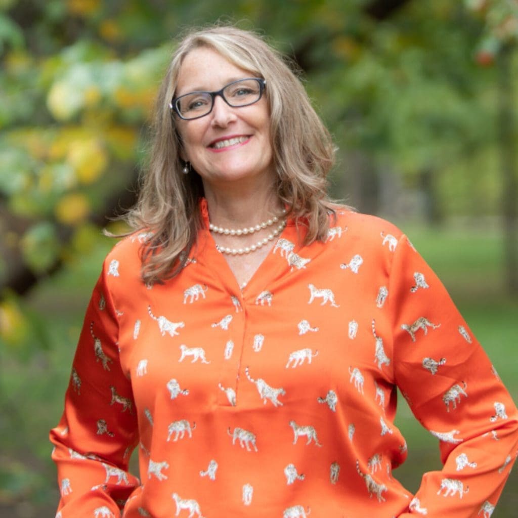 98. Laurie Swanson - Career Transformation Coach For Women In Tech &Raquo; 60854458C4D1Acdf4E1C2F79C4137142D85D78E379Bdafbd69Bd34C85F5819Ad 15