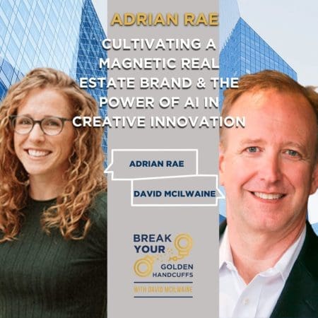 Adrian Rae: Cultivating A Magnetic Real Estate Brand And The Power Of Ai In Creative Innovation &Raquo; 60854458C4D1Acdf4E1C2F79C4137142D85D78E379Bdafbd69Bd34C85F5819Ad 23