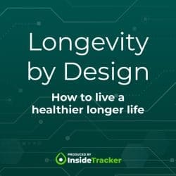 The Latest Updates In Longevity Research With Dr. Eric Verdin &Raquo; 60854458C4D1Acdf4E1C2F79C4137142D85D78E379Bdafbd69Bd34C85F5819Ad 51