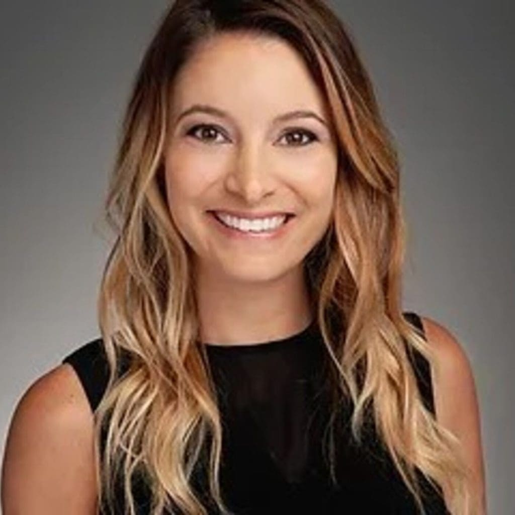 99. Kim Locascio - Managing Partner | Vice President Of Sales &Amp; Customer Success Recruiting Company &Raquo; 60854458C4D1Acdf4E1C2F79C4137142D85D78E379Bdafbd69Bd34C85F5819Ad 57