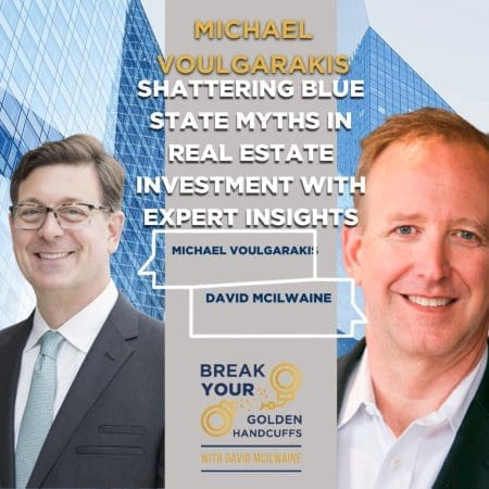 Shattering Blue State Myths In Real Estate Investment With Expert Insights &Raquo; 60854458C4D1Acdf4E1C2F79C4137142D85D78E379Bdafbd69Bd34C85F5819Ad 58