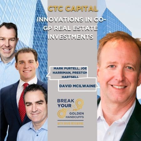 Scaling Success: Ctc Capital'S Innovations In Co-Gp Real Estate Investments &Raquo; 60854458C4D1Acdf4E1C2F79C4137142D85D78E379Bdafbd69Bd34C85F5819Ad 75