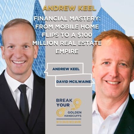 Andrew Keel'S Financial Mastery: From Mobile Home Flips To A $100 Million Real Estate Empire &Raquo; 60854458C4D1Acdf4E1C2F79C4137142D85D78E379Bdafbd69Bd34C85F5819Ad 92