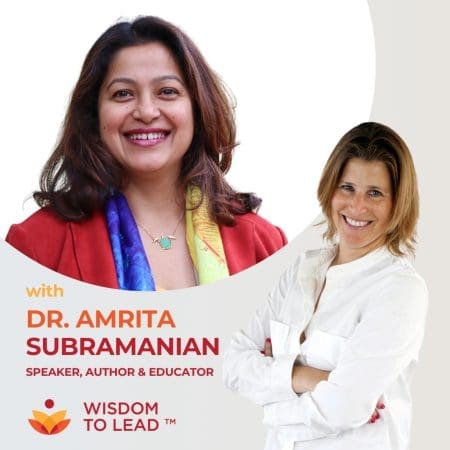 Episode 78: Growth &Amp; Healing Through Trauma With Dr. Amrita V. Subramanian &Raquo; 6483615 1707075222051 E88986B4B64Ae