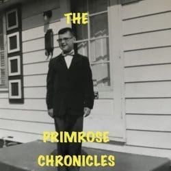 Hoosier Prose Cuts Both Ways: A Follow Up Chat With 5 Am Stories Creator &Raquo; 6861A7550229613E3387373F20Ad829Ba4Bc5767Dd8Eb92E70A0Abe304D4E657 9