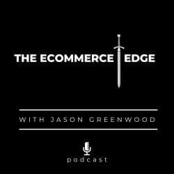 E423:🎙️Comprehensive Data Intelligence For Ecommerce | Louis Kinley - Lynk Me | The Ecommerce Edge Podcast &Raquo; 961455A573562Bdf