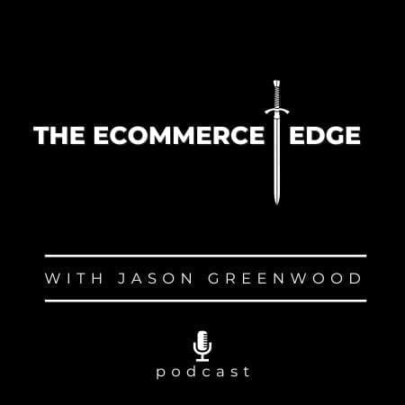 E422:📦Creating A Cutting Edge B2B Ecommerce Conference Experience! | Ryan Kulp - B2B Online | B2B Commerce Corner #69 | The Ecommerce Edge Podcast &Raquo; 961455A573562Bdf