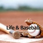 Much Of Life Is All About Baseball &Raquo; All About Baseball Deborah Johnson 1024 X 683 150X150 1