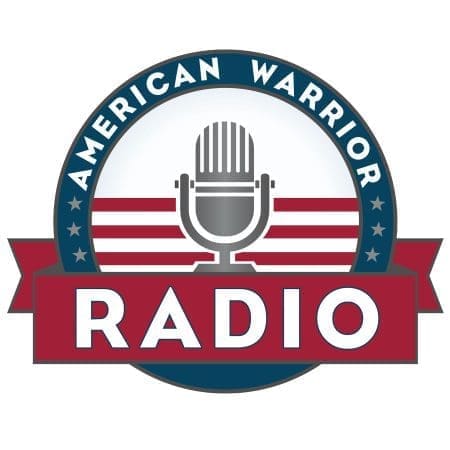 Custom Jacks – Andy Lynam &Amp; Scottie Stephens &Raquo; Americanwarriorradio Logo 3000X3000