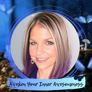 Finding Your Essence With Dr.Jeanne Michele BabyBoomer