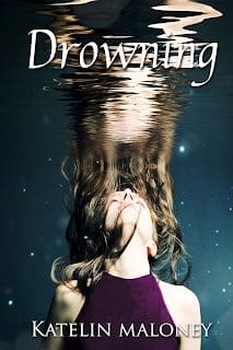 It’s A Book Thing Presents: An Interview With Kristin Paul, Author Of Drowning (Pen Name Katelin Maloney) &Raquo; Drowningkindle Kristin Paul Pen Name Katelin Maloney 2 26 24