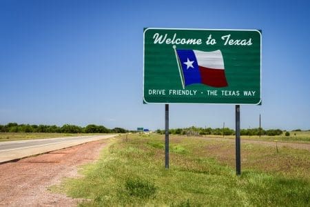 8 Texas Most Dangerous Cities In 2024 – Stay Safe In The Lone Star State! &Raquo; Gettyimages 616869366 Scaled 1