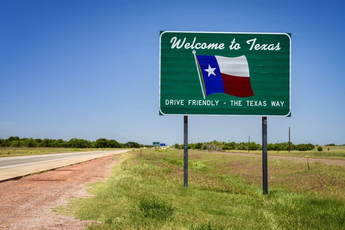 8 Texas Most Dangerous Cities In 2024 – Stay Safe In The Lone Star State! &Raquo; Gettyimages 616869366 Scaled 1