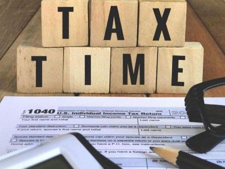 “Taxing Times: Americans Brace For Monthly Charge In Single State – Are You Exempt?” &Raquo; Tvtelr3Nyvh7Zhid3Nk4Sghiba