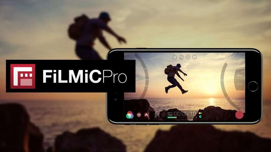 Unlocking The Power Of Additional Smartphone Features: Elevating Your Travel Videos With Creative Techniques &Raquo; Filmicpro 1024X576 1