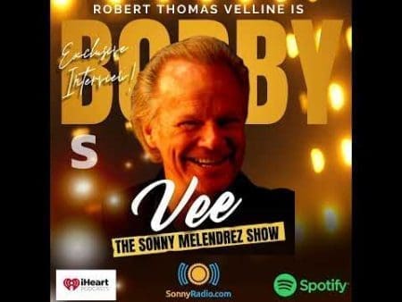 A Rare Conversation With Robert Thomas Velline Aka Bobby Vee #Shorts #Youtubeshorts &Raquo; Hqdefault 639