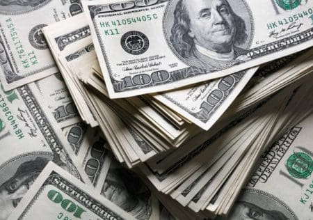 Millions Of Americans Can Get $4,000 In Free Money If They Meet 5 Criteria! &Raquo; Istockphoto 1008861200 612X612 1