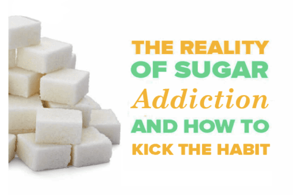 28 Day Kick The Sugar Habit Challenge &Raquo; Preset Desktop 5C73B25A 748D 4Ecf 8057 E1B8Bff1Bf25