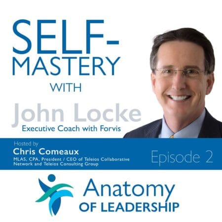 Self-Mastery With John Locke &Raquo; Qnt6M5I6Oi72Tfouddqsrbmydjet