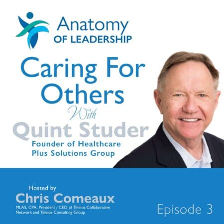 Caring For Others With Quint Studer &Raquo; Rtwv8Nap5D4Duog70Lvp8Rfhcbs9