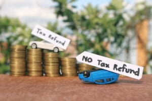 5 Tax Saving Strategies To Lower Your Tax Bill &Raquo; Shutterstock 1149921578 300X200 1