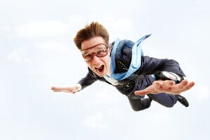 If You Could Fly, Would You? &Raquo; Shutterstock 61337089 300X200 1