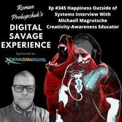 Ep #335 If You Can Fail Without Being Discouraged Success Becomes Inevitable Interview With Cam F Awesome Motivational Speaker &Raquo; 148808 1711859288243 3Ee84Ffa3617