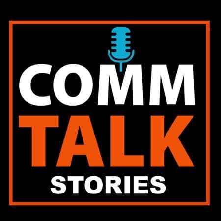 Commtalk Special Edition Stories | Inventing Success: The Peter Cimoroni Success Story &Raquo; 34539482 1709771524267 Bf024E721E703