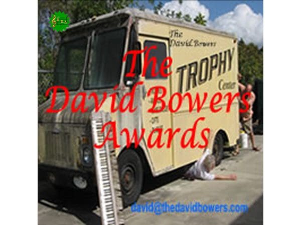 Thedavidbowersawards Presents Troy Kidder And Tommy Keyes &Raquo; 394291 Jln3Eckr