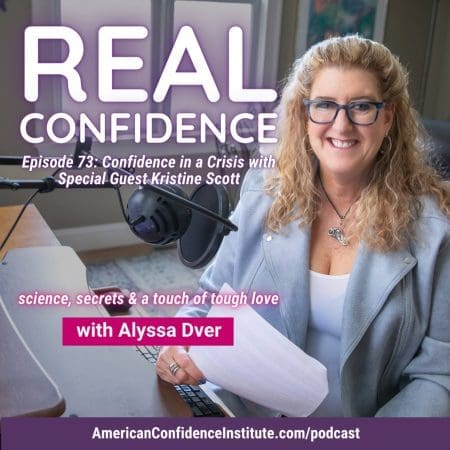 Ep 73: Confidence In A Crisis &Raquo; 4D6Eef1 75C2 3Cfc Aa6C 4350C637C054 Episode73