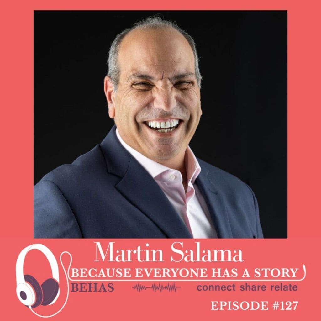 From Worrier To Warrior: A Journey Of Transformation - Martin Salama : 127 &Raquo; 60854458C4D1Acdf4E1C2F79C4137142D85D78E379Bdafbd69Bd34C85F5819Ad 102