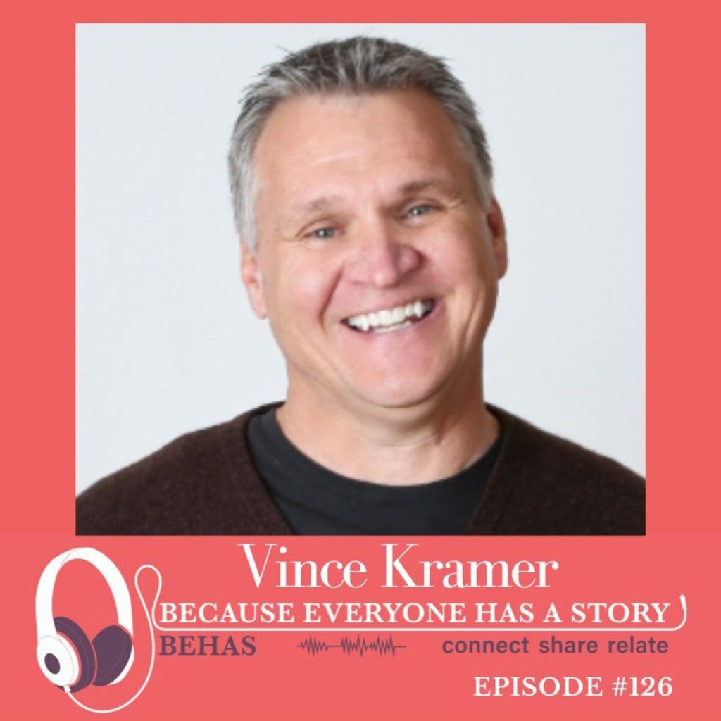 From Success To Fulfillment - A Quest For Authentic Purpose - Vince Kramer : 126 Part 1 &Raquo; 60854458C4D1Acdf4E1C2F79C4137142D85D78E379Bdafbd69Bd34C85F5819Ad 103