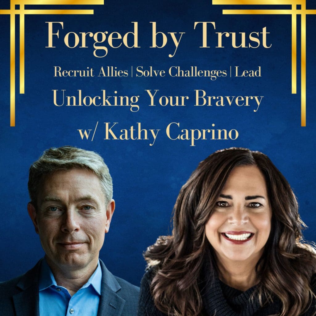 Unlocking Your Bravery W/ Kathy Caprino &Raquo; 60854458C4D1Acdf4E1C2F79C4137142D85D78E379Bdafbd69Bd34C85F5819Ad 25