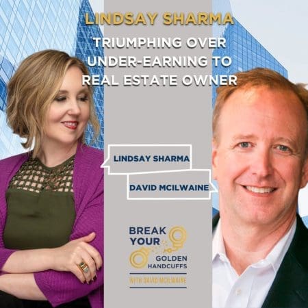 Triumphing Over Under-Earning To Real Estate Owner &Raquo; 60854458C4D1Acdf4E1C2F79C4137142D85D78E379Bdafbd69Bd34C85F5819Ad 36