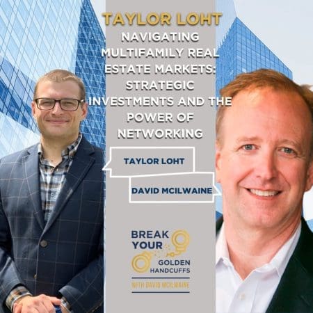 Navigating Multifamily Real Estate Markets With Taylor Lott: Strategic Investments And The Power Of Networking &Raquo; 60854458C4D1Acdf4E1C2F79C4137142D85D78E379Bdafbd69Bd34C85F5819Ad 91